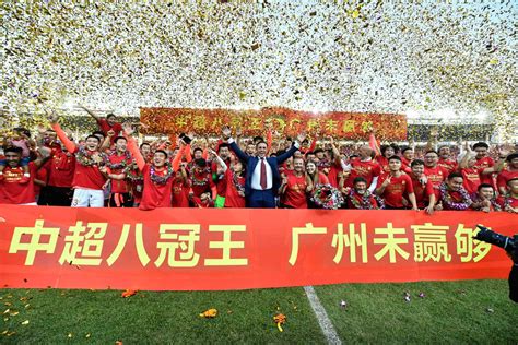 chinese super league results|The most successful football clubs in China .